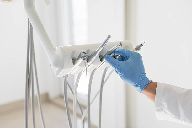 24/7 Emergency Dental Implants experts in Destin, FL
